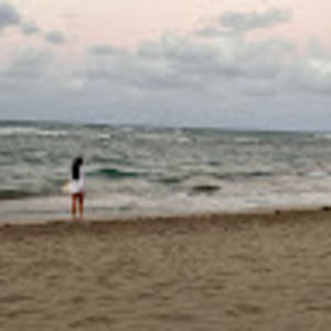 Meet your Posher, Lily